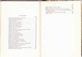 Suomen taistelevan armeijan henki. Rintamakirjeiden esittelyä, 1941. 1. painos. 36 liitekuvaa.