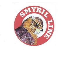 Smyril Line   tarra