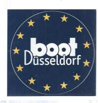 Boot Dusseldorf tarra