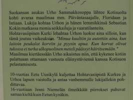 Hohtavasiipinen kurki
