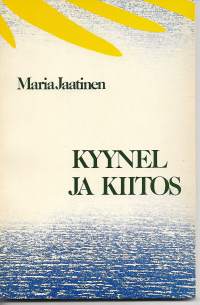 Kyynel ja kiitos