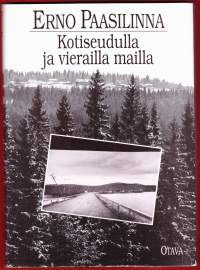 Kotiseudulla ja vierailla mailla, 1988. 1. painos