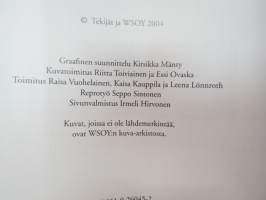 Leikin pikkujättiläinen - Leikin pikkujättiläisessä on laajalti tietoa leikin olemuksesta, lumosta ja voimasta lapsen kehityksen ja oppimisen näkökulmasta