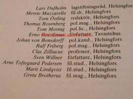 Nya Argus  4-5 1987