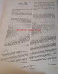 Nya Argus  4-5 1987