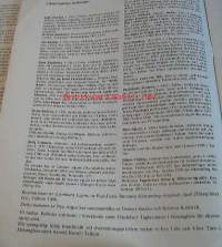 Nya Argus  nr  3-4    1988