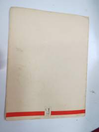Petterin seikkailut -lastenkirja / children´s book