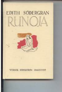 Runoja