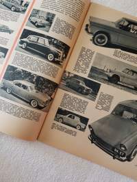 Tekniikan Maailma 12/1959