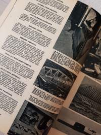 Tekniikan Maailma 12/1959