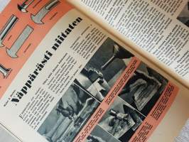 Tekniikan Maailma 12/1959