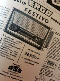 Tekniikan Maailma 12/1959