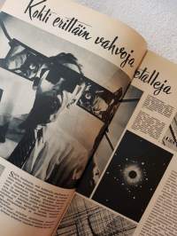 Tekniikan maailma 9/1959