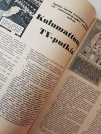 Tekniikan maailma 9/1959