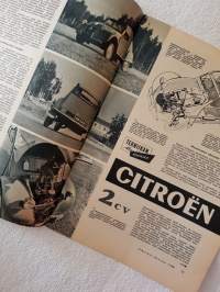 Tekniikan maailma 9/1959