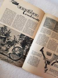 Tekniikan maailma 9/1959