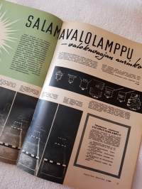 Tekniikan maailma 9/1959