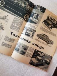 Tekniikan maailma 9/1959