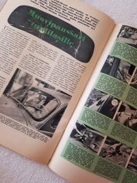 Tekniikan maailma 9/1959