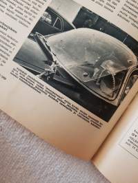 Tekniikan maailma 9/1959