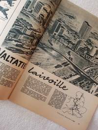 Tekniikan maailma 5/1959