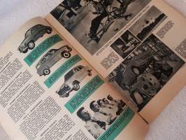 Tekniikan maailma 5/1959