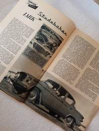 Tekniikan maailma 5/1959