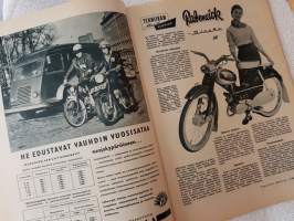 Tekniikan maailma 5/1959