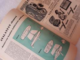 Tekniikan maailma 5/1959