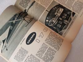 Tekniikan maailma 5/1959