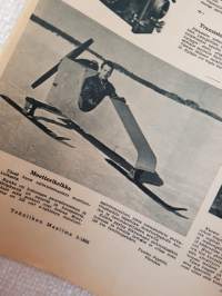 Tekniikan maailma 5/1959