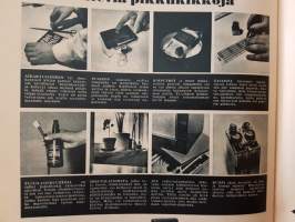 Tekniikan maailma 5/1959