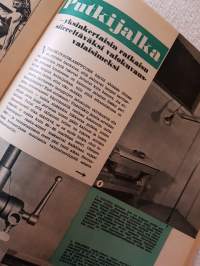Tekniikan maailma 5/1959