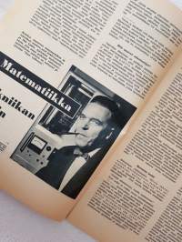 Tekniikan maailma 3/1959