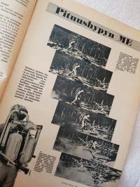 Tekniikan maailma 3/1959
