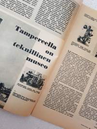 Tekniikan maailma 3/1959