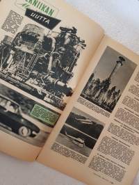 Tekniikan maailma 3/1959