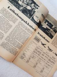 Tekniikan maailma 3/1959