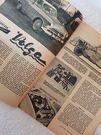 Tekniikan maailma 3/1959
