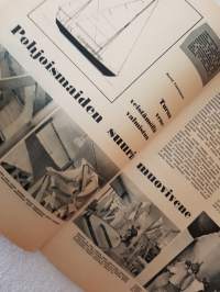 Tekniikan maailma 3/1959