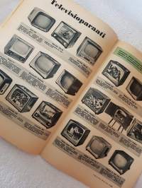Tekniikan maailma 3/1959