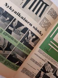 Tekniikan maailma 3/1959