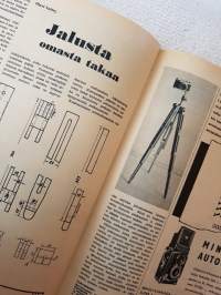 Tekniikan maailma 3/1959