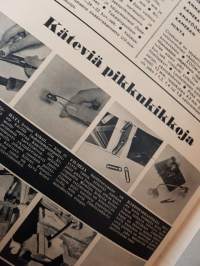 Tekniikan maailma 3/1959