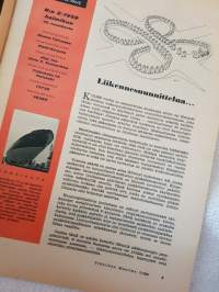 Tekniikan maailma 2/1959