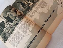 Tekniikan maailma 2/1959