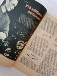 Tekniikan maailma 2/1959