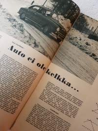 Tekniikan maailma 2/1959