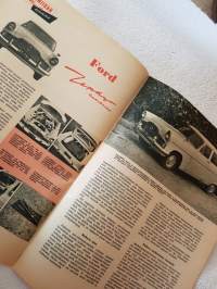 Tekniikan maailma 2/1959