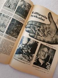Tekniikan maailma 2/1959